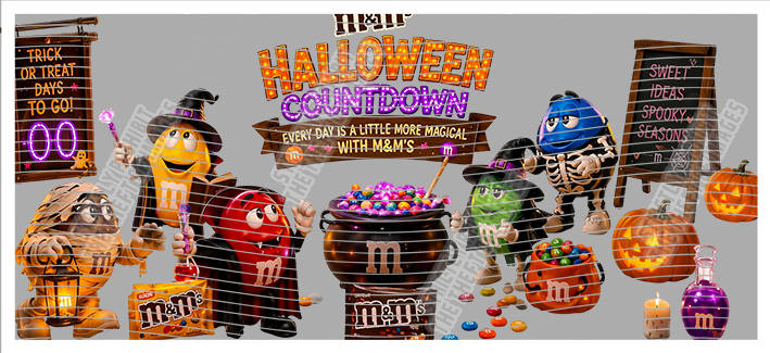 16oz Halloween-J12-4268